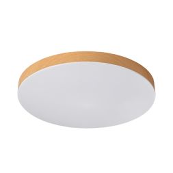 Потолочный светильник Sonex Gamma 7761/36L