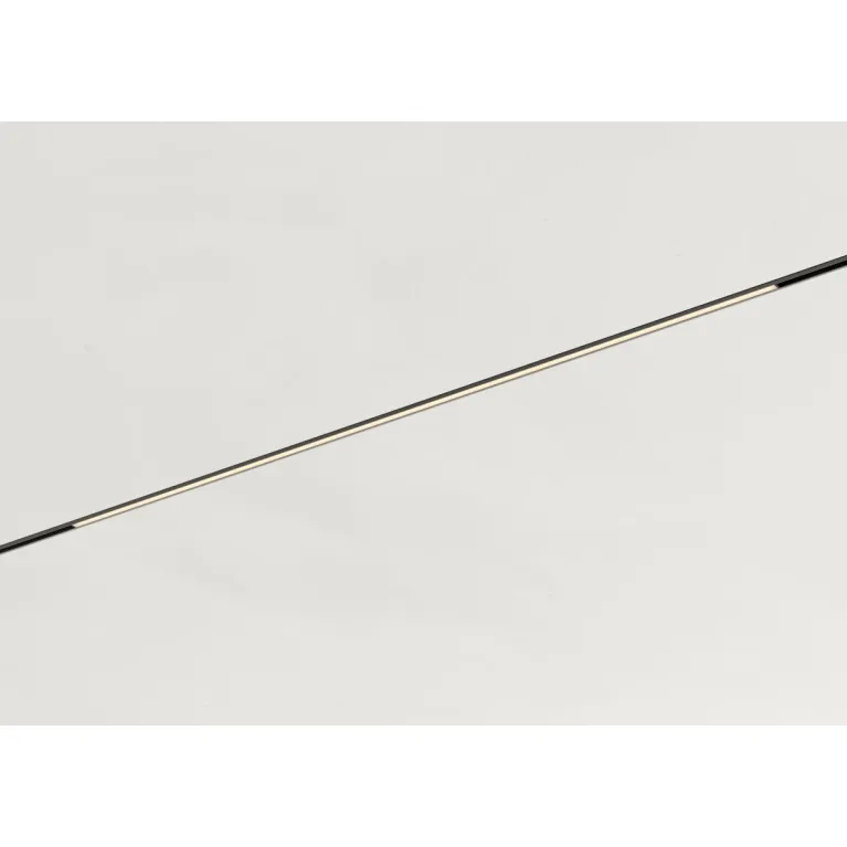 Трековый магнитный светильник Crystal Lux CLT 0.36 001 10W BL M4000K