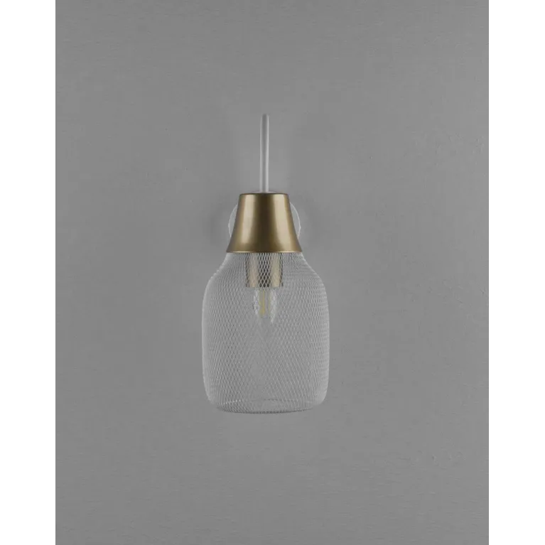 Бра Moderli Adalina V11833-1W