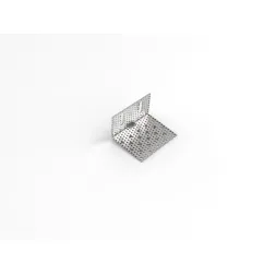 Установочная планка для встраиваемого магнитного шинопровода Crystal Lux CLT 0.236 02