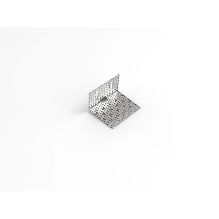 Установочная планка для встраиваемого магнитного шинопровода Crystal Lux CLT 0.236 02