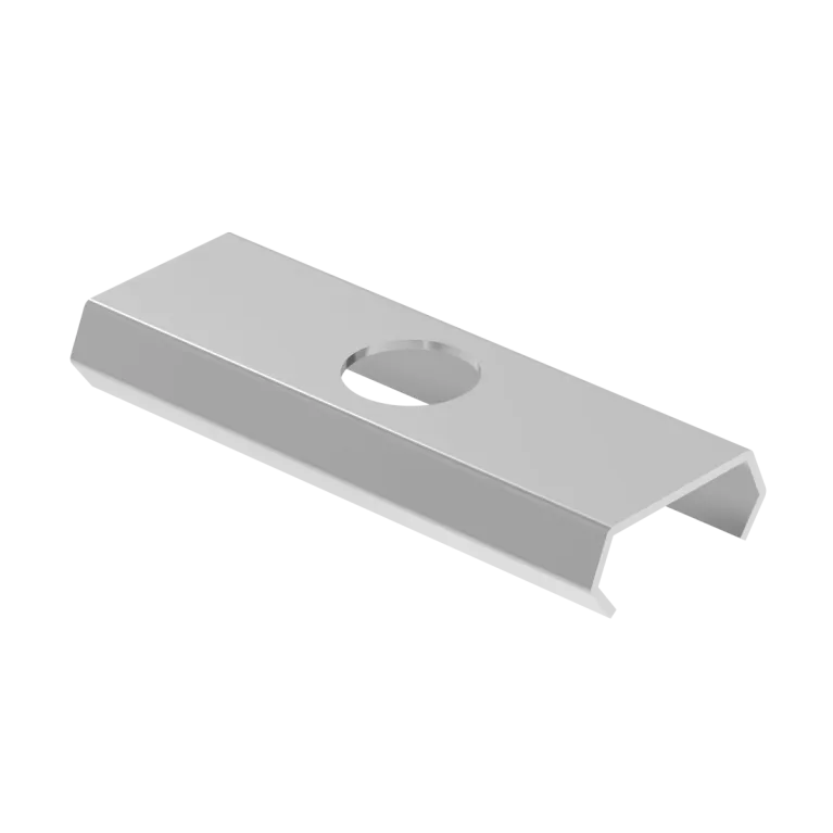 Фиксатор для накладного монтажа Crystal Lux CLT 0.206 07