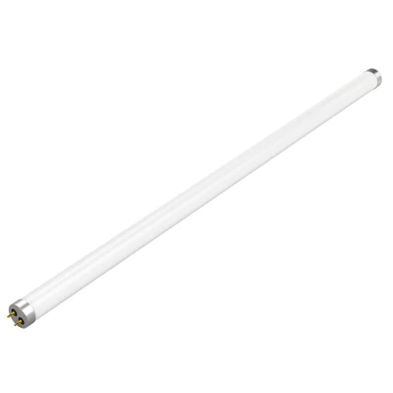 Лампа светодиодная Gauss Basic T8 10W 6500K G13 1930302