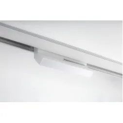 Трековый светильник DesignLed SY-601256F-20-WH-WW 012937