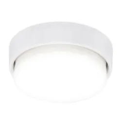 Встраиваемый светильник Ambrella light Led Downlight G102 WH