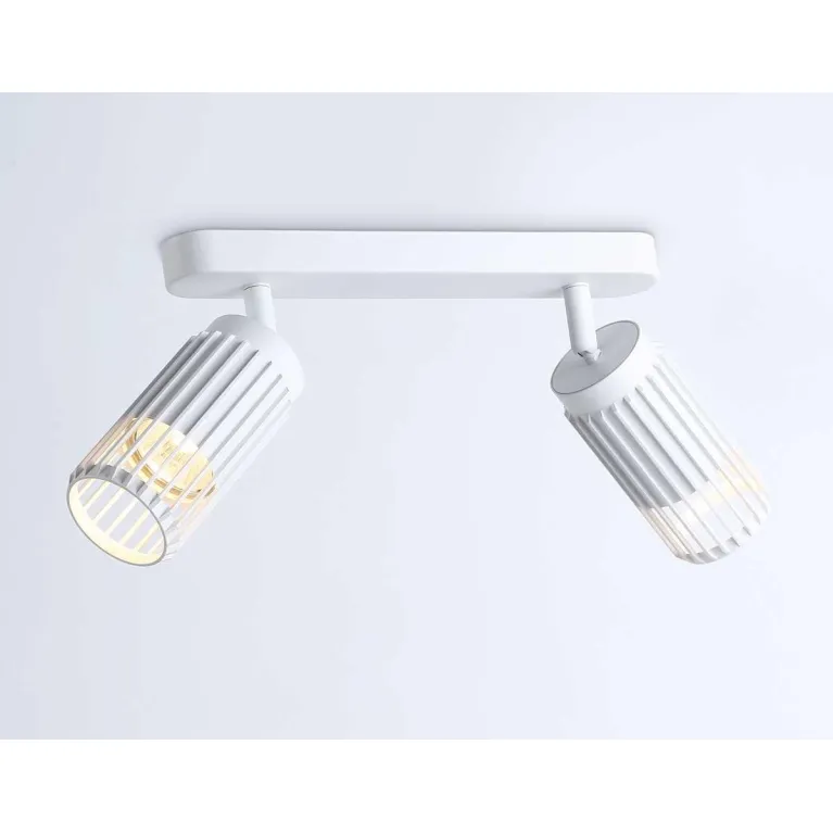 Спот Ambrella light Techno Spot Techno family TN51682