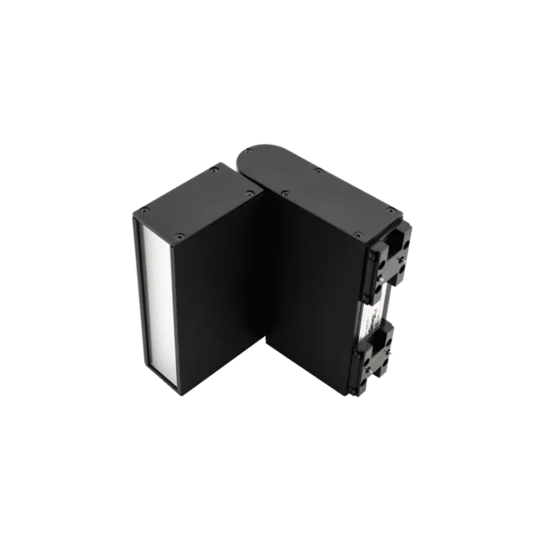 Трековый светильник DesignLed SY-DIM-601252F-BL-10-WW 014811