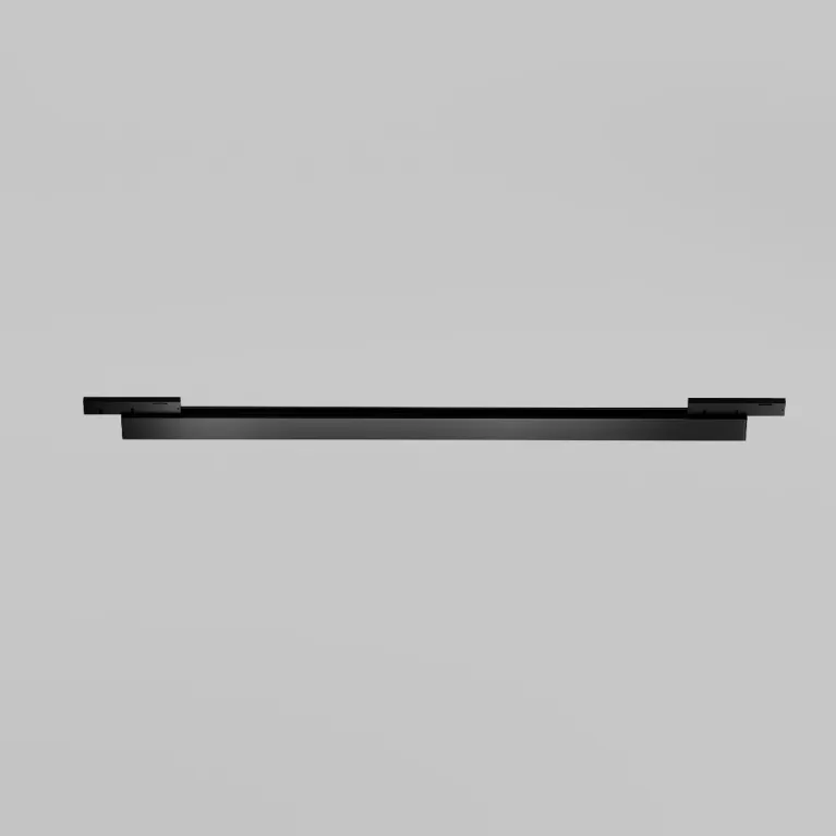 Трековый магнитный светильник Maytoni Points TR193-1-20W3K-M-B