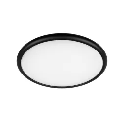Потолочный светильник LOFT IT Sweety 10454/400 Black