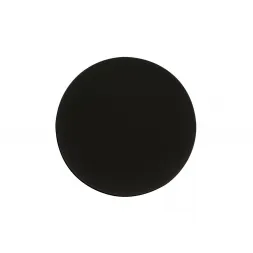 Настенный светодиодный светильник Kink Light Затмение 2201,19