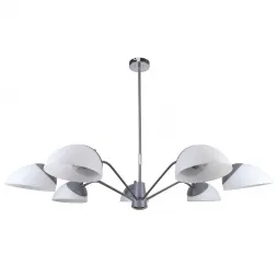 Подвесная люстра F-Promo Vitra 2687-7P