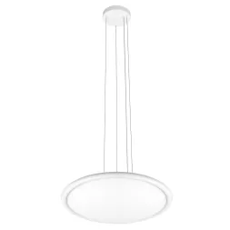 Подвесной светильник LOFT IT Sweety 10454/400P White