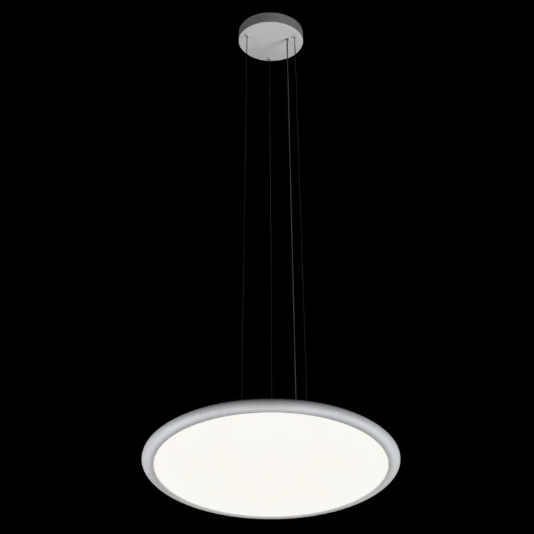 Подвесной светильник LOFT IT Sweety 10454/400P White