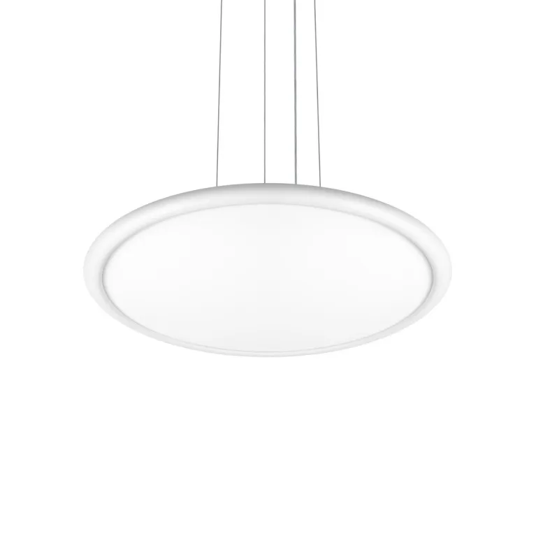 Подвесной светильник LOFT IT Sweety 10454/400P White