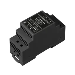 Блок питания Arlight ARV-DRS-36-24 (24V, 1.5A, 36W) (IP20 DIN-рейка) 059900