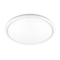 Потолочный светильник LOFT IT Sweety 10454/500 White