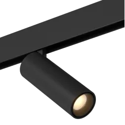 Трековый светильник DesignLed SY-mini-522015E-11.6-48-BL-WW 006147