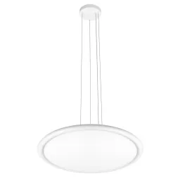 Подвесной светильник LOFT IT Sweety 10454/500P White