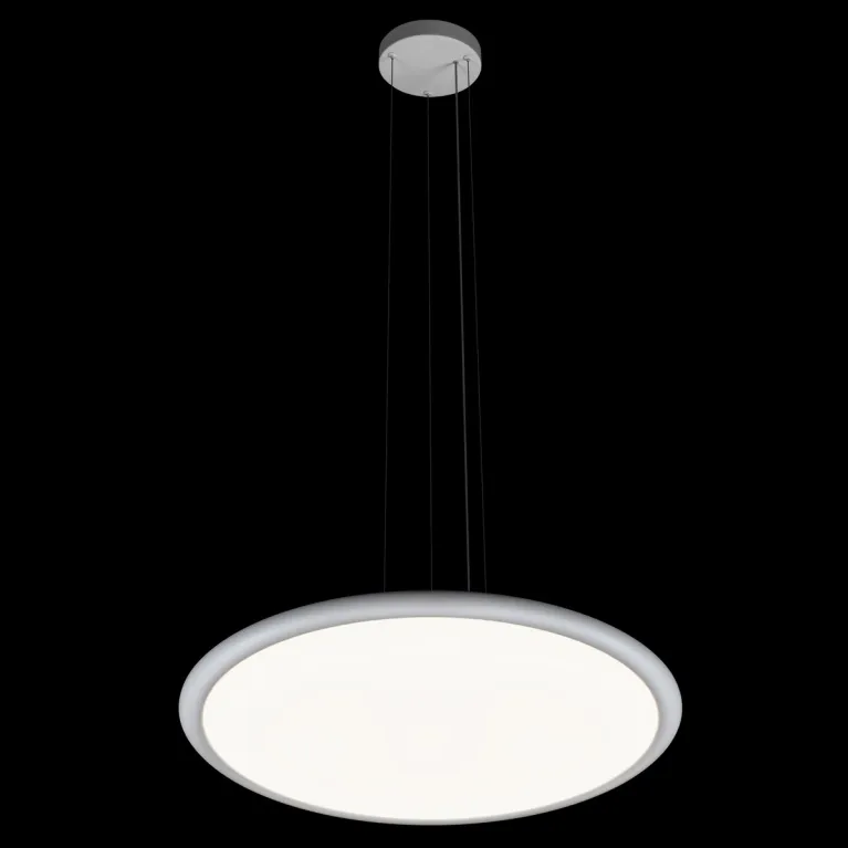 Подвесной светильник LOFT IT Sweety 10454/500P White