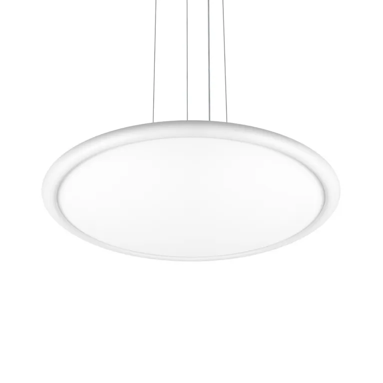 Подвесной светильник LOFT IT Sweety 10454/500P White