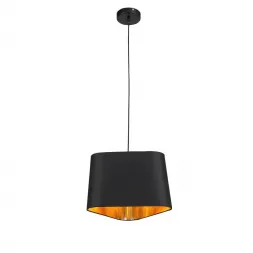 Подвесной светильник ST Luce Ambrela SL1110.403.01
