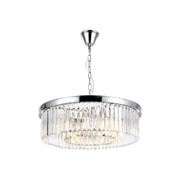 Подвесная люстра Ambrella light Traditional TR5096