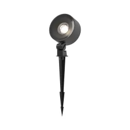 Грунтовый светильник Maytoni Core O495FL-L25B3K