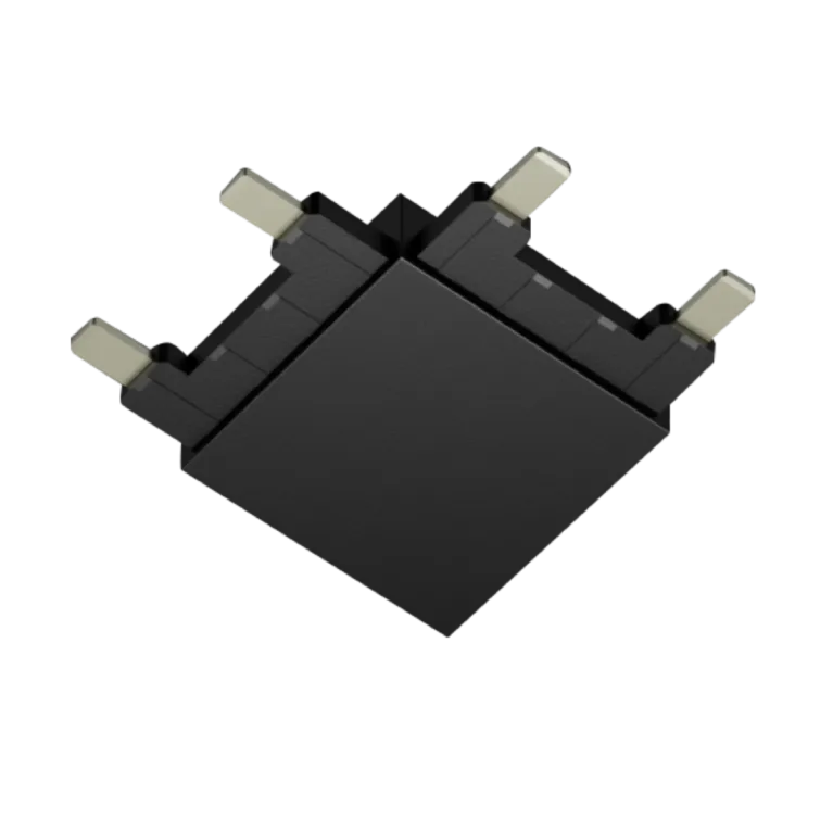 Коннектор SWG CN-SLIM-BL-L 022072