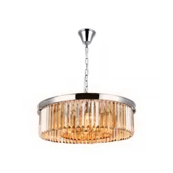 Подвесная люстра Ambrella light Traditional TR5097
