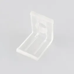 Клипса монтажная Elektrostandard Clip LL-2-ALP003 4690389066016