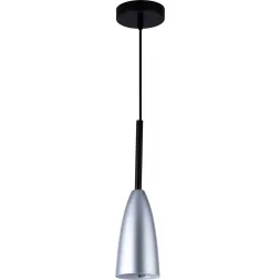 Подвесной светильник Stilfort Lusso 2050/04/01P
