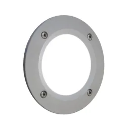 Уличный светодиодный светильник Fumagalli Leti 100 Round 2C1.000.000.LYG1L