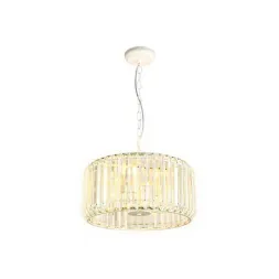 Подвесная люстра Ambrella light Traditional TR5810