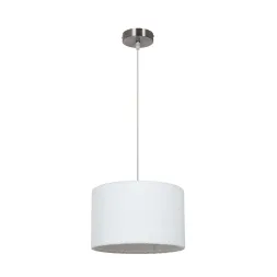 Подвесной светильник Arte Lamp Charlie A5071SP-1SS
