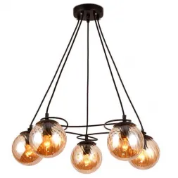 Подвесная люстра Ambrella light Traditional TR9022
