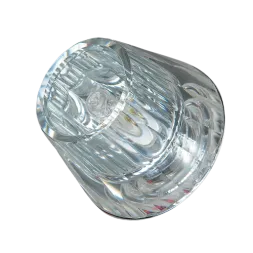 Точечный светильник Elvan TCH-1086-GY-5.3-Ch