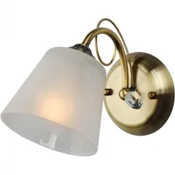 Бра Omnilux Larone OML-54601-01