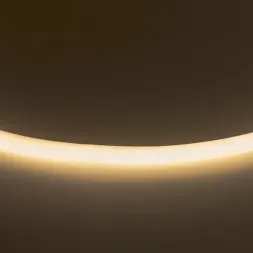 Светодиодные ленты Lightstar 9,6W/m 120LED/m теплый белый LS720 430202