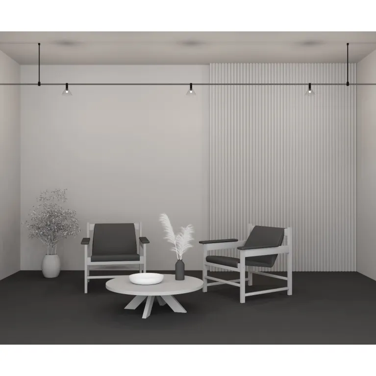 Трековый магнитный светильник Maytoni Biancа TR206-1-3W3K-B