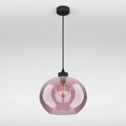 Подвесной светильник TK Lighting 4443 Cubus