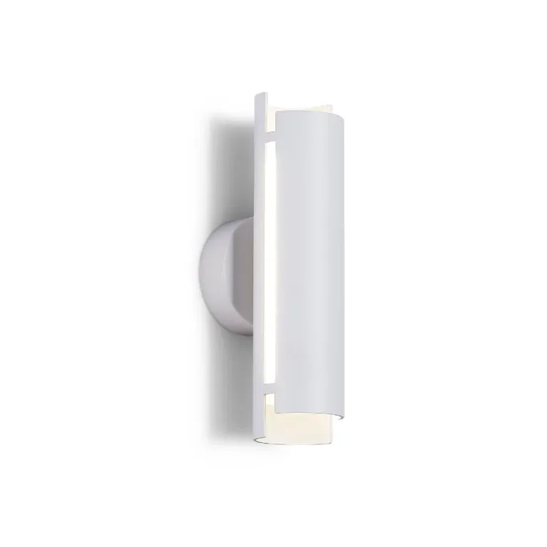 Настенный светильник Ambrella Light Techno family TN71331