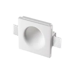 Встраиваемый светильник Novotech Wir Cail 371013