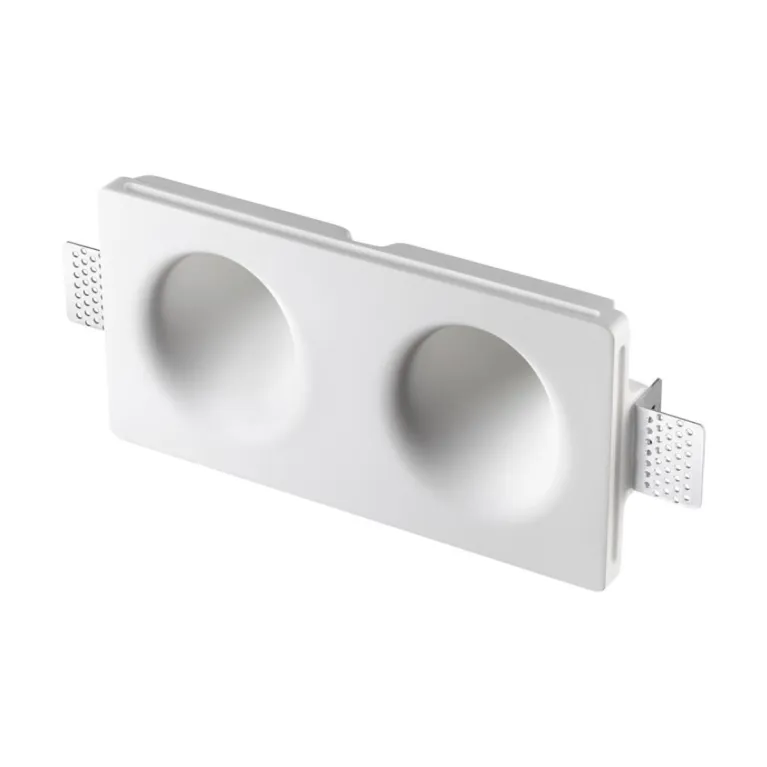 Встраиваемый светильник Novotech Wir Cail 371014