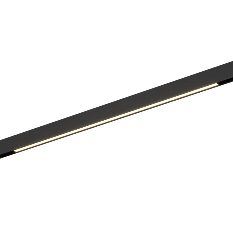 Трековый светильник DesignLed SY-mini-520714-20-48-BL-WW 007059