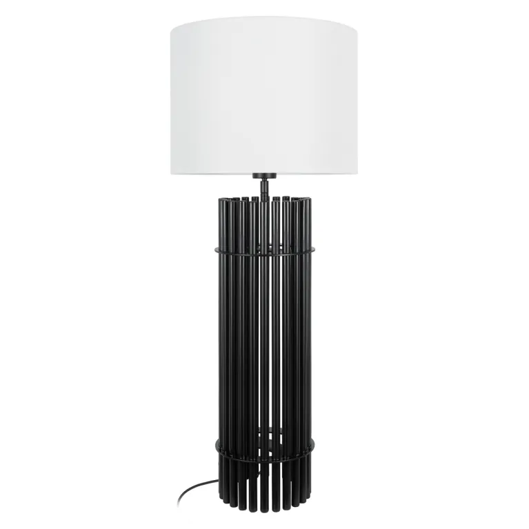 Настольная лампа Loft IT Pile 10446T BL