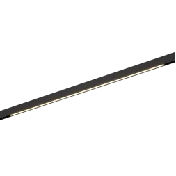 Трековый светильник DesignLed SY-mini-520814-30-48-BL-WW 007060