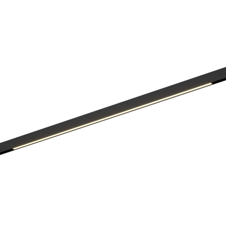 Трековый светильник DesignLed SY-mini-520814-30-48-BL-WW 007060
