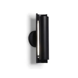 Настенный светильник Ambrella Light Techno family TN71332