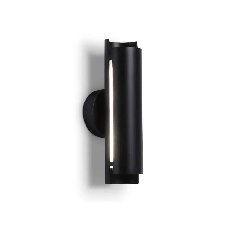Настенный светильник Ambrella Light Techno family TN71332