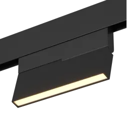 Трековый светильник DesignLed SY-mini-521114-5.2-48-BL-NW 009594